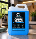 Combi Clean 5 liter