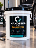 Handzeep C91 10KG