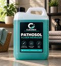 Pathosol 5 liter