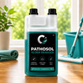 Pathosol 1 liter