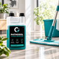 Pathosol 1 liter