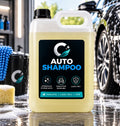 Auto shampoo 5 liter