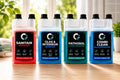 Cleanex Starterspakket