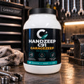 Handzeep C91 3KG