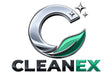 Cleanex - Home